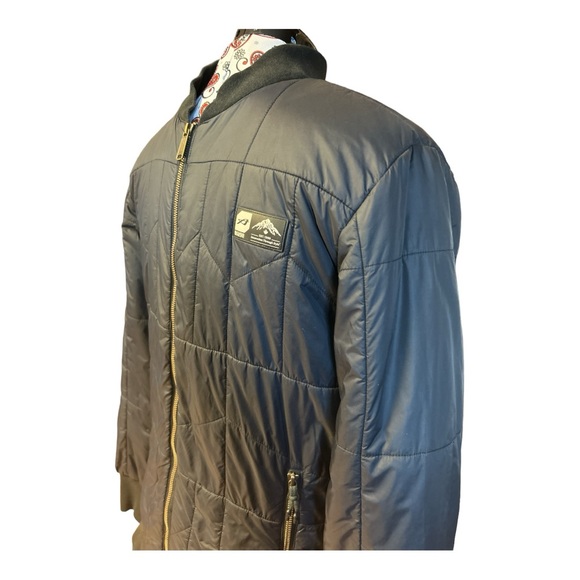 Orage jacket - Picture 2 of 8